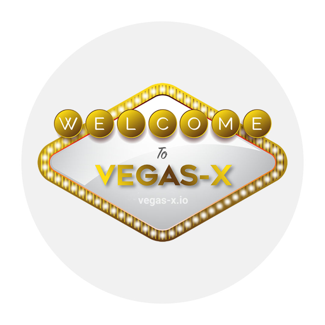 vegas-x